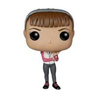 Funko Pop! TV: Orphan Black - Allison Hendrix