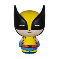 Funko Dorbz: Marvel - Wolverine