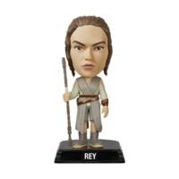 Funko Star Wars Episode 7 - Bobble-Head Rey Pop (6236)