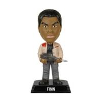 Funko Wacky Wobbler: Star Wars - Finn