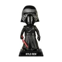 Funko Wacky Wobbler: Star Wars - Kylo Ren