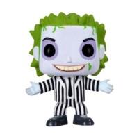 Funko Pop! Vinyl Beetlejuice