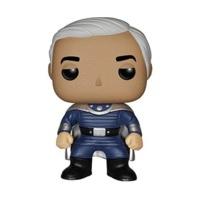 Funko Pop! TV Battlestar Galactica Classic - Adama 230