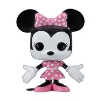 Funko Pop! Vinyl Minnie Mouse Disney