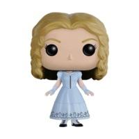 Funko Pop! Vinyl - Alice in Wonderland - Alice