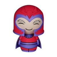 Funko Dorbz: Marvel - Magneto