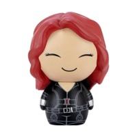 funko dorbz captain america 3 black widow