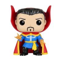 Funko Pop! Marvel: Doctor Strange Classic