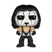 Funko Pop! WWE - Sting