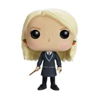 Funko Pop! Movies: Harry Potter - Luna Lovegood