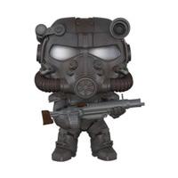 funko pop vinyl games fallout 4 t60 power armor