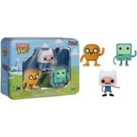 funko pop pocket adventure time jackfinnbmo