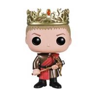 Funko Pop! TV: Game of Thrones - Joffrey Baratheon