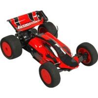 fun2get Mini High Speed Car RTR