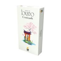Funforge Tokaido Crossroads