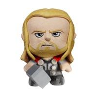 funko fabrikations marvel thor