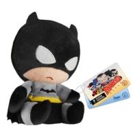 Funko Mopeez: DC Heroes - Batman