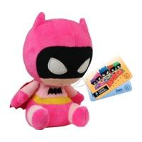 Funko Mopeez: DC Heroes - Batman 75th Colorways - Pink