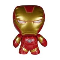 Funko Fabrikations Marvel: Iron Man