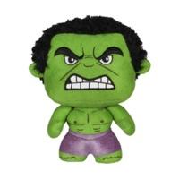 funko fabrikations marvel hulk