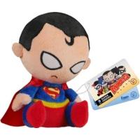 Funko Mopeez: DC Heroes - Superman