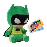 Funko Mopeez: DC Heroes - Batman 75th Colorways - Green