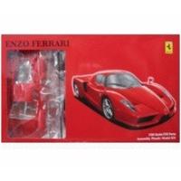 Fujimi Enzo Ferrari (12314)