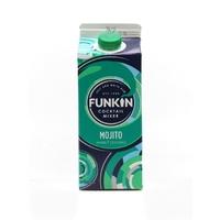 Funkin Mojito Mixer