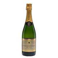 Furleigh Estate Classic Cuvee Brut 2013