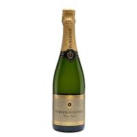 Furleigh Estate Classic Cuvee Brut 2009