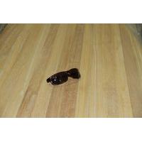 Full Stave Premium Iroko Worktop 38mm by 620mm by 4000mm