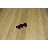 full stave premium iroko worktop 38mm by 620mm by 3000mm