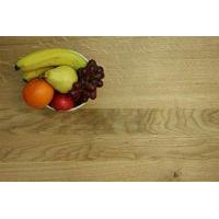 full stave select american oak worktop elite 38mm by 620mm by 2000mm