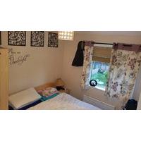 Furnished Double Room Grove Park Downham Area