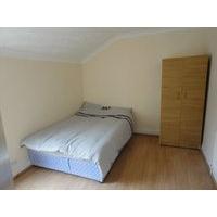Furnished Rooms Near The Hospital