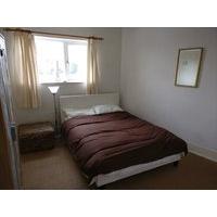 Fully Furnished Double Bed