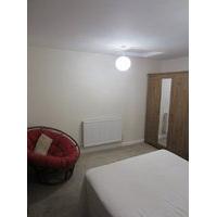 Furnished Large Double Room to Let