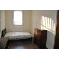 fully furnsihed rooms-Liverpool city- great location- Leece Street L1