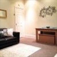 Fully furnished Bills inc rooms to rent