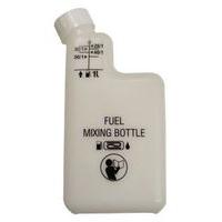 Fuel Mixing Bottle