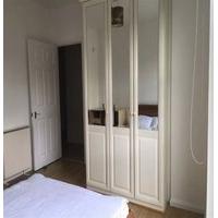 Fully Furnished Rooms with En-suite