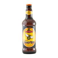 Fullers Honey Dew Ale 8x 500ml