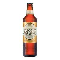 Fullers 1845 Celebration Ale 8x 500ml