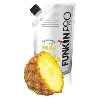 Funkin Pro Puree Pineapple 1kg