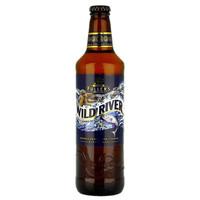 Fullers Wild River Ale 8x 500ml