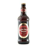 Fullers Golden Pride Ale 8x 500ml