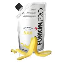 Funkin Pro Puree Banana 1kg