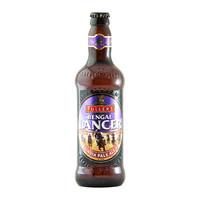 Fullers Bengal Lancer India Pale Ale 8x 500ml