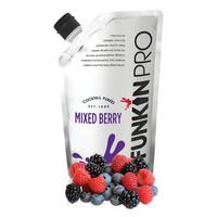 Funkin Pro Puree Mixberry 1kg