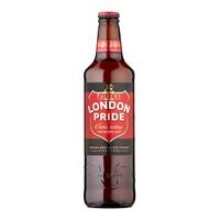 Fullers London Pride Ale 8x 500ml